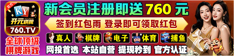 木瓜直播
